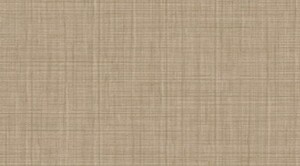 14095-10_holst_bejeviy