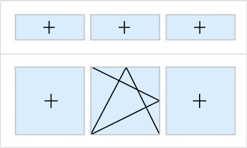 povorotno-otkidnoe-s-tremya-framugami-1.png