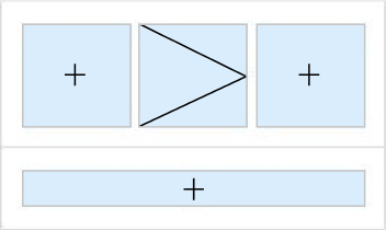 povorotnoe-s-framugoj-snizu-3.png