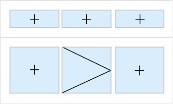 povorotnoe-s-tremya-framugami-2.png