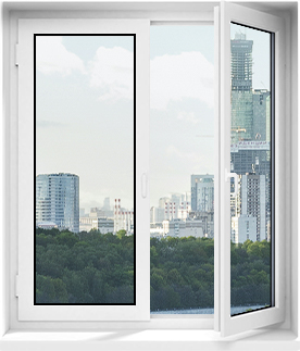 window-price-1.jpg